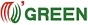 O’Green