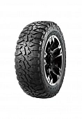 Автомобильная шина 285/75R16LT RA3200 Roadcruza