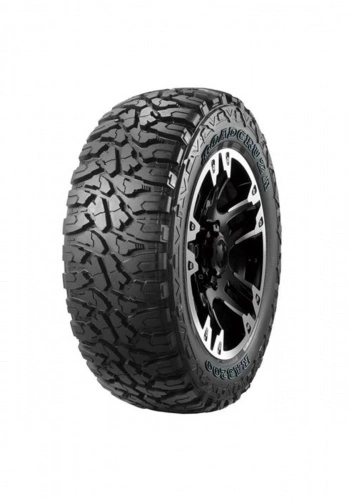 Автомобильная шина 285/75R16LT ROADCRUZA RA3200