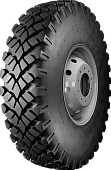 Грузовая шина  12.00R20 Кама-40218PR