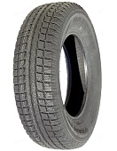 Автомобильная шина 235/55R18 MAXTREK TREK M7