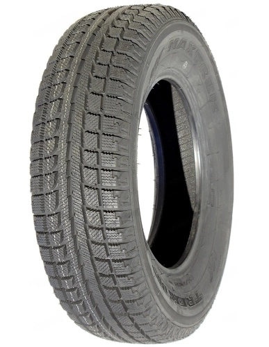 Автомобильная шина 275/50R21 MAXTREK TREK M7 PLUS