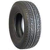Автомобильная шина 285/75R16LT DURINGON SW707 126/123Q
