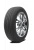 Шины Bridgestone Turanza ER33 235/45R18