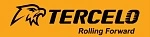 TERCELO