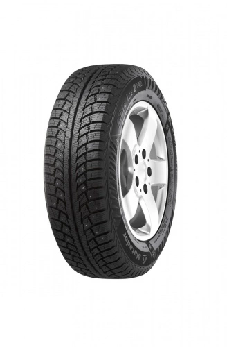 Автомобильная шина 205/55R16 MATADOR FR MP30 SIBIR ICE2 ED