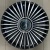 4499 R22 6-139/+45/9.5J