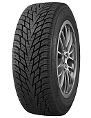 Автомобильная шина 185/70R14 CORDIANT WINTER DRIVE 2