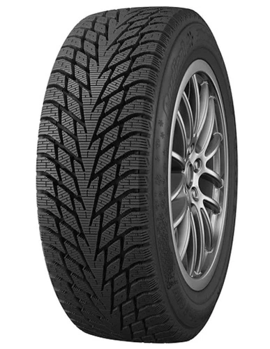 Автомобильная шина 205/60R16 CORDIANT WINTER DRIVE 2
