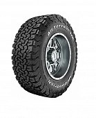 Автомобильная шина 215/65R16 ALL TERRAIN2 1 колесо в пути