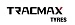 Tracmax