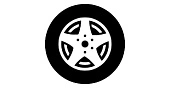 Колесные диски RHD040 R20 5-114,3/+40/9JJ