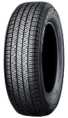 Автомобильная шина 225/60R18 G91 AT