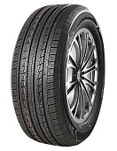 Автомобильная шина 285/65R17 ROADMARCH PRIMEMARCH H/T 79