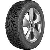Автомобильная шина 205/65R15 Ikon Character Ice 7
