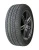 Шины Foman Frozenero W766 285/50R20