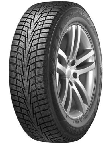 Автомобильная шина 235/60R18 RW10 HANKOOK