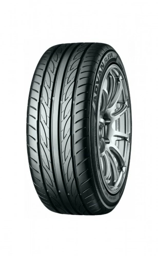 Автомобильная шина 225/45R18 V701