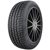 Автомобильная шина 185/65R15 HILO ARCTIC S6