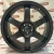 Колесные диски D209 R18 5-100/+35/8.5J Колесные диски D209 R18 5-100/+35/8.5J