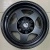 JT180-6 R16 6-139/0/8J