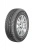 Шины BFGoodrich Urban Terrain T/A 215/60R17