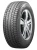 Шины Bridgestone Blizzak DM-V3 235/70R16