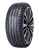 Шины Charmhoo Sport T1 245/35R19