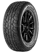 Автомобильная шина 225/60R17 ARIVO TERRAMAX ARV PRO A/T