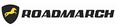Автомобильная шина 265/70R17 ROADMARCH PRIMEMARCH H/T 79