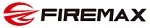 FIREMAX