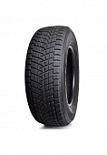 Автомобильная шина 235/55R18 TR797 TRIANGLE