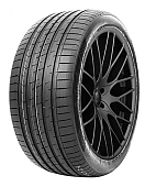 Автомобильная шина 235/55R18 Compasal BLAZER UHP II
