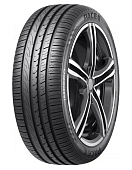 Автомобильная шина 235/55R20 IMPERO PACE