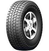 Автомобильная шина 285/45R22 Rydanz Nordica NR21
