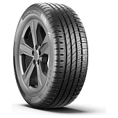 Автомобильная шина 175/70R14 Ikon Character Eco