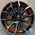 569 R15 4-100/+35/7J RED