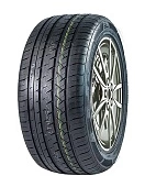 Автомобильная шина 245/40R17 ROADMARCH PRIME UHP 08