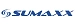 SUMAXX