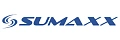 SUMAXX