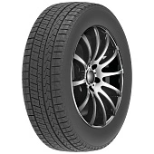 Автомобильная шина 235/45R21 TRANSMATE FROST BITE TW01