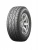Шины Bridgestone Dueler A/T 001 265/75R16
