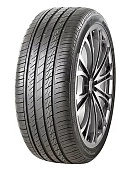 Автомобильная шина 245/35R20 ROADMARCH L-ZEAL 56