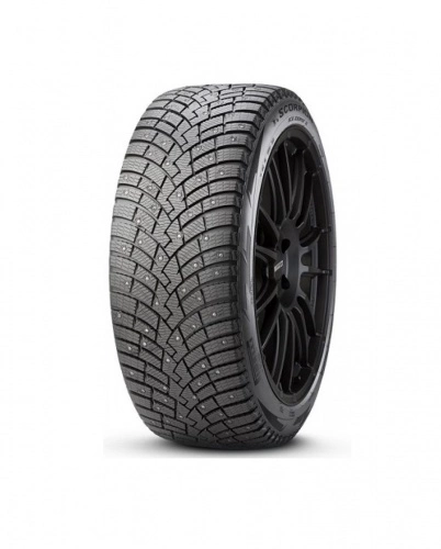 Автомобильная шина 265/60R18 S-IZE2