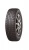 Шины Dunlop Winter Maxx WM02 245/40R19