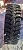Грузовая шина  315/80R22.5 SAILUN SDM1 20PR