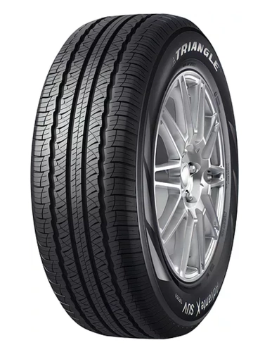 Шины Triangle AdvanteX SUV TR259 215/70R16