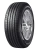 Шины Triangle AdvanteX SUV TR259 215/70R16