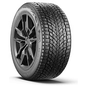 Автомобильная шина 285/60R18 Ikon Autograph Ice 10 SUV шип БЕЗ СКИДОК