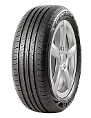 Автомобильная шина 185/65R15 ROADMARCH ECOPRO 99